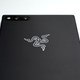 Illustration for article titled The Razer Phone Is Here, But Is It For Real?